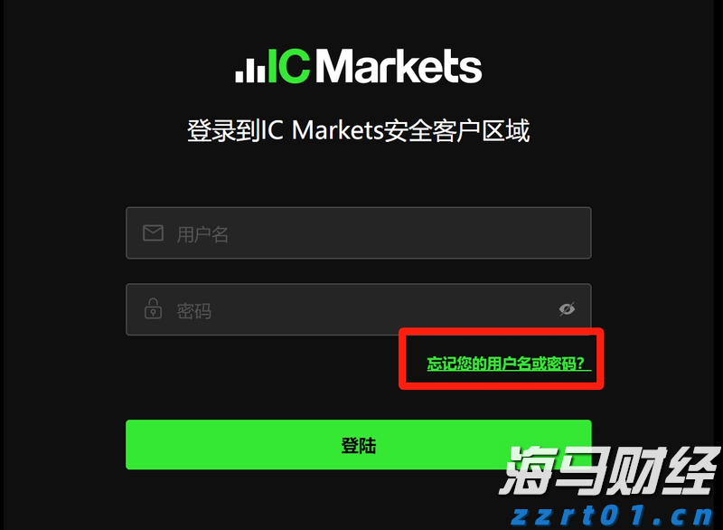 方正证券：小型微盘股估值存在上升潜力 后续结构性机会应关注