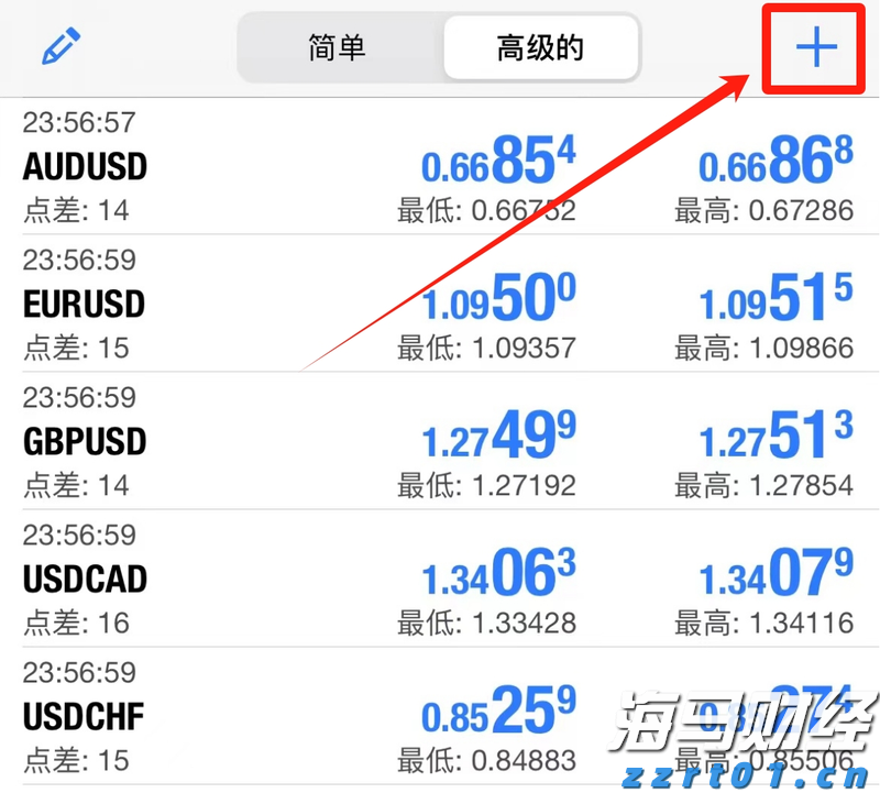 国家卫健委：请大家不要轻信“网红医生”