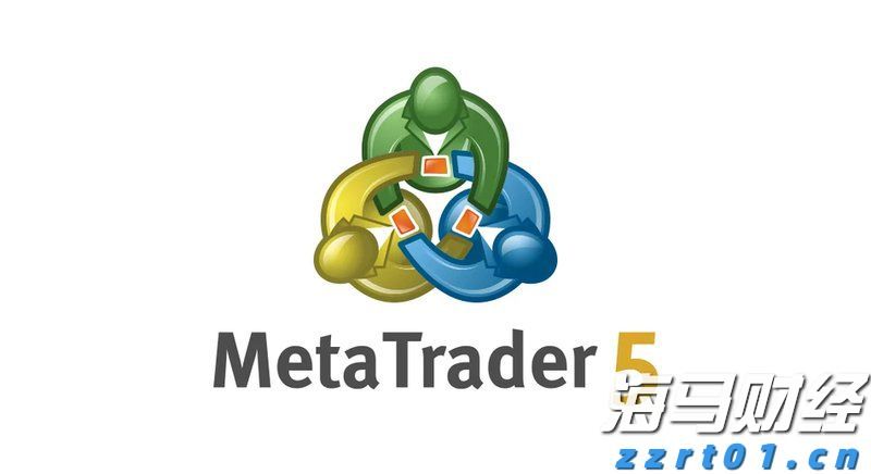湛江钢铁零碳项目两大核心设备成功吊装就位