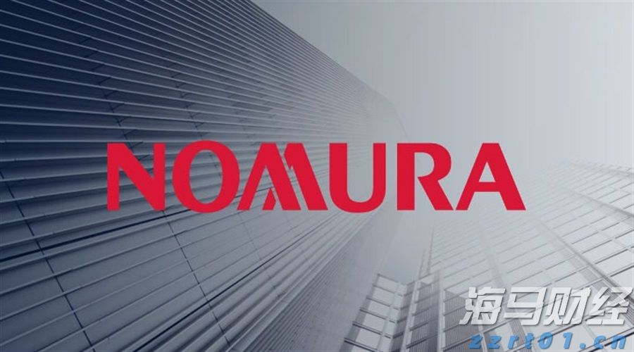 平南县：加快发展现代化生猪产业
