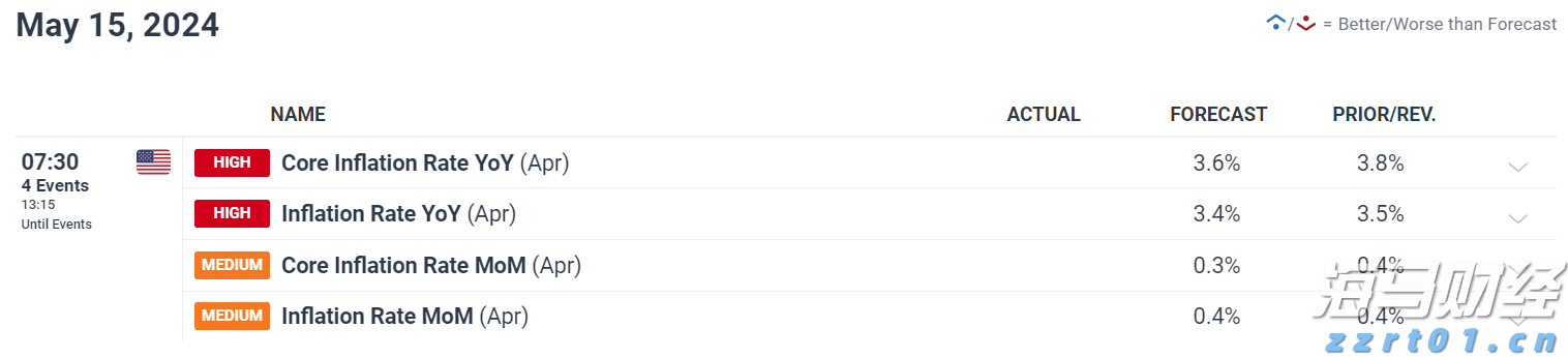 一季度我市畜牧业产值27.87亿元