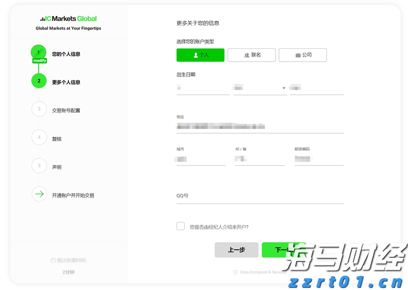 厚积薄发 康圣环球(09960)荣膺“年度医疗健康最佳战略投资机构”奖项