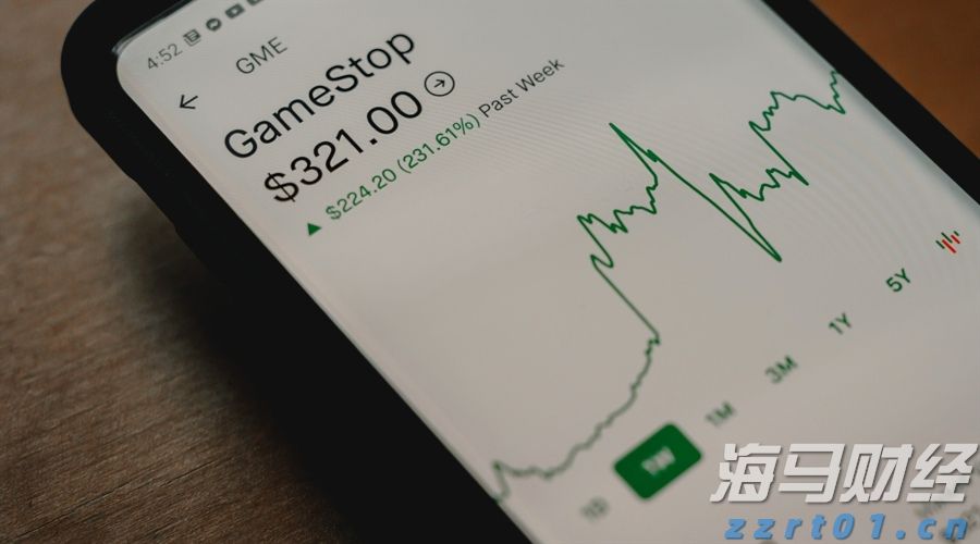 我国普氏野马数量超900匹
