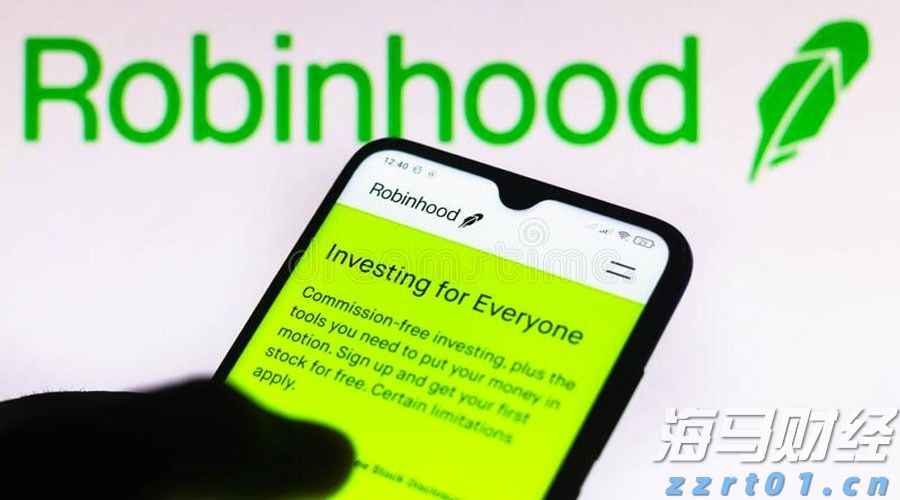 湖南对食品安全抽检承检机构实施考核管理有力提升监管效能