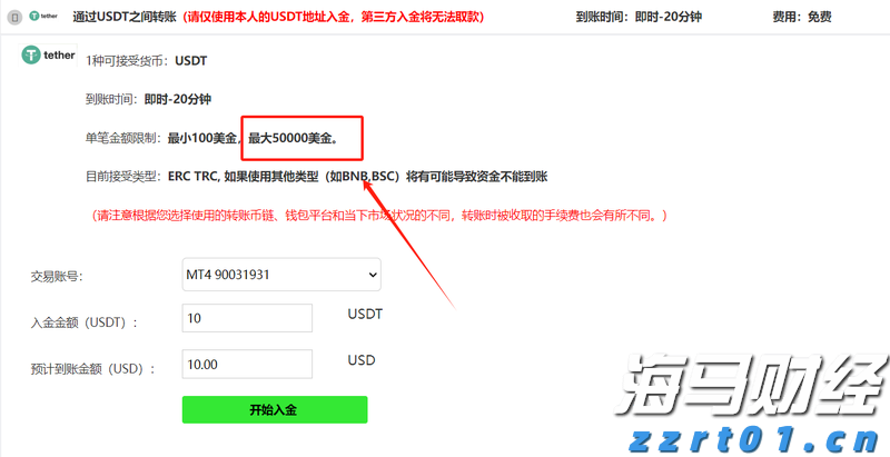 新股前瞻｜海西新药如何在现金流与研发之间取得平衡？