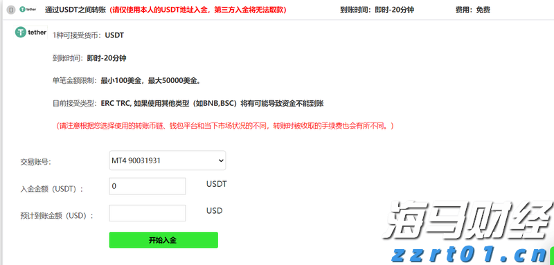 博雷顿（01333）8.55%涨幅解析：量价齐飞揭示完美的“三部曲”