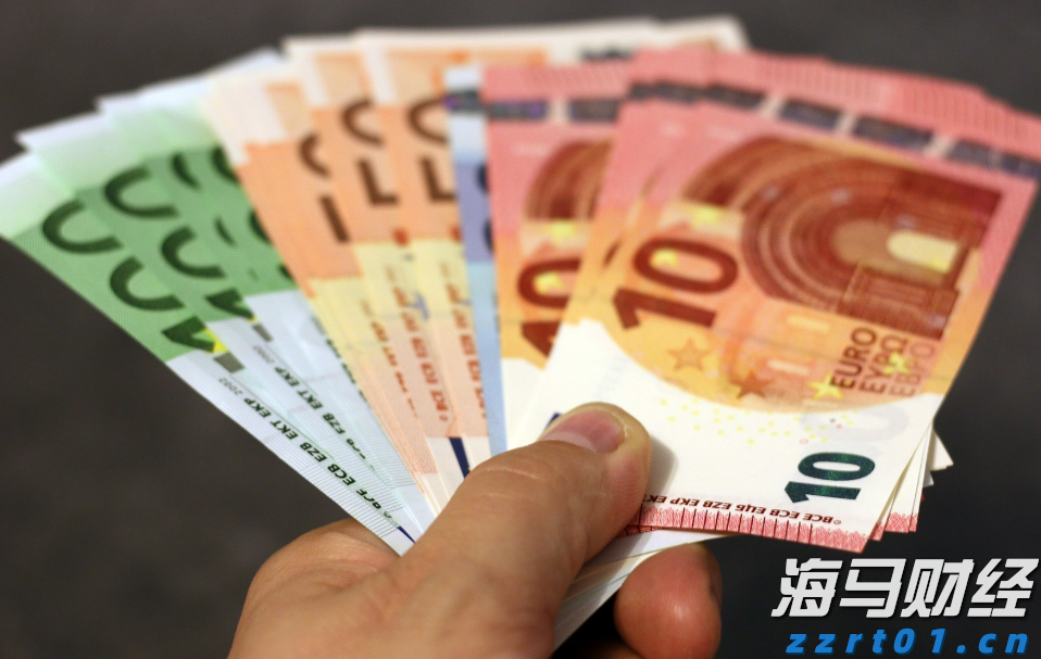 漫博会多家企业签亿元订单