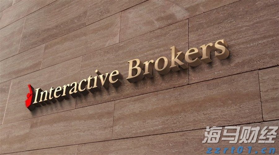 华尔街的分歧：Stifel警告标普500可能下跌14%，Trivariate预测两年内将达7000点