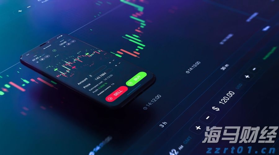 华尔街的分歧：Stifel警告标普500可能下跌14%，Trivariate预测两年内将达7000点