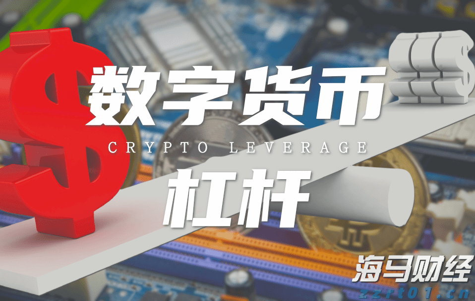 澳门公交陆续恢复！横琴口岸通关最新安排→