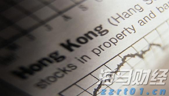 脏贝壳是“洋垃圾”？珍珠商行进口10余吨贝壳被罚50万