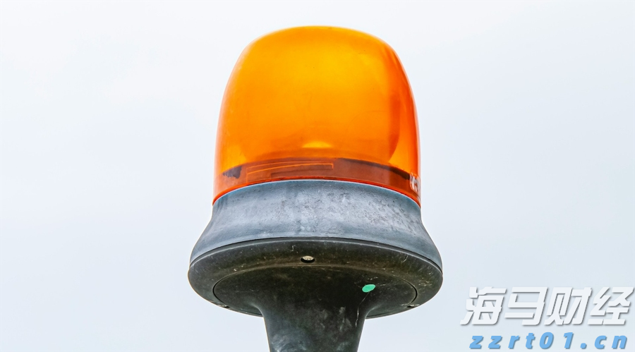 时政简讯（3月26日）