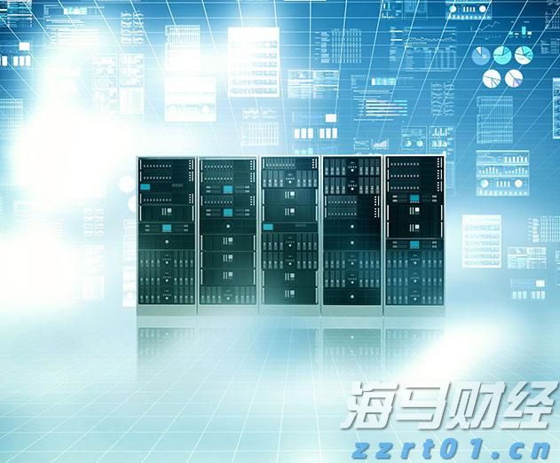 北京一季度新设经营主体增长超两成