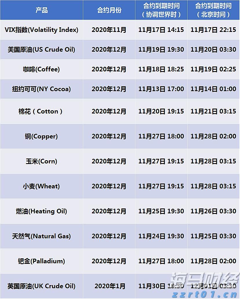 去年1—11月我市新增规上工业企业178家