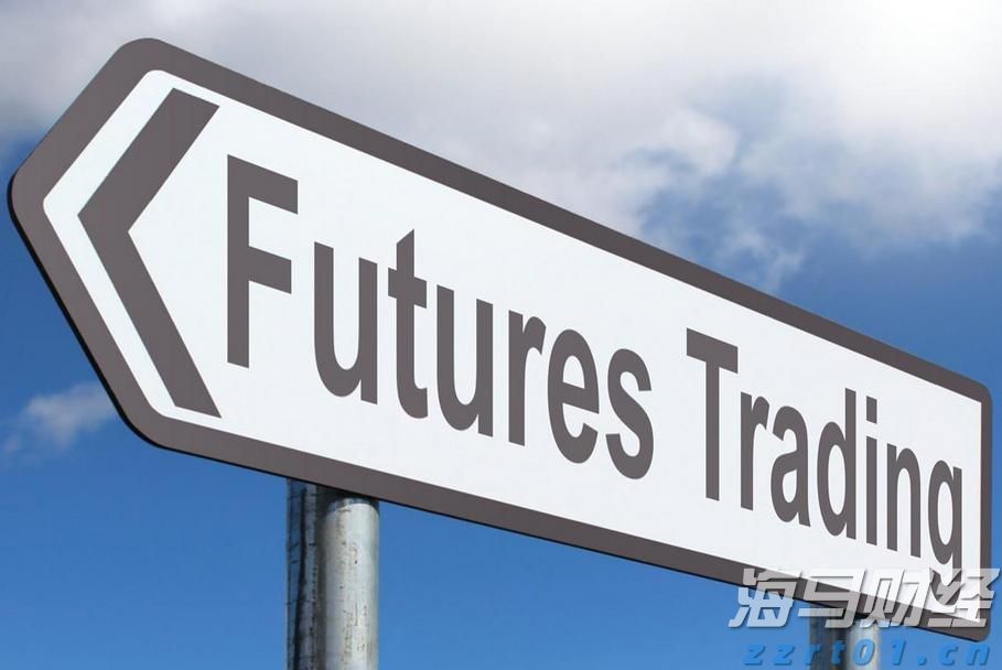 去年1—11月我市新增规上工业企业178家