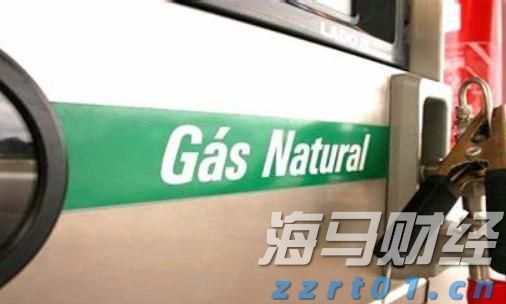 港股概念追踪 | 2025中国具身智能机器人产业大会即将召开 人形机器人催化加速(附相关股)