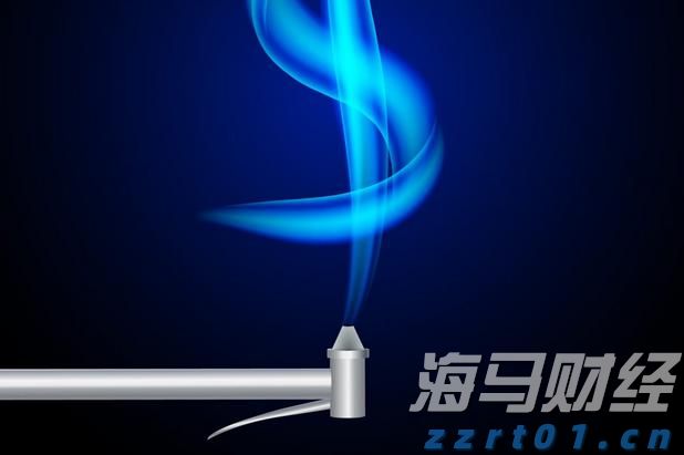 烈犬撕咬路人致其当场死亡，狗主人坐牢！