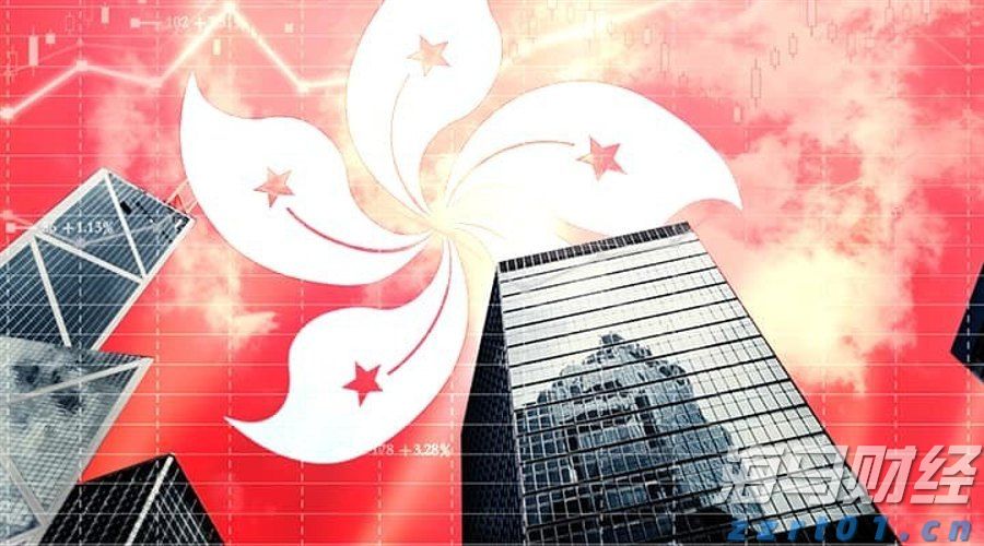 雅乐科技(YALA.US)第二季度营收未达预期，股价盘后大幅下跌 付费用户同比减少7%