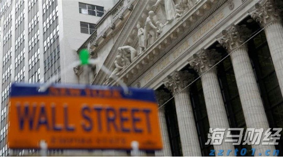 雅乐科技(YALA.US)第二季度营收未达预期，股价盘后大幅下跌 付费用户同比减少7%