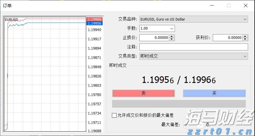 Firefly Aerospace(FLY.US)上调IPO定价区间 估值或突破60亿美元