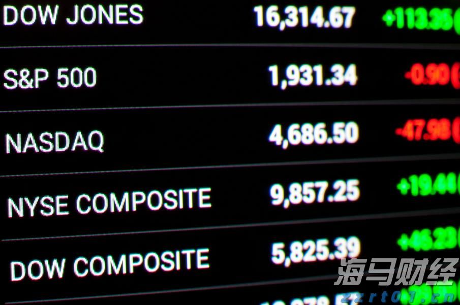 张家口上半年吸纳京津技术合同成交额同比增长53.1%