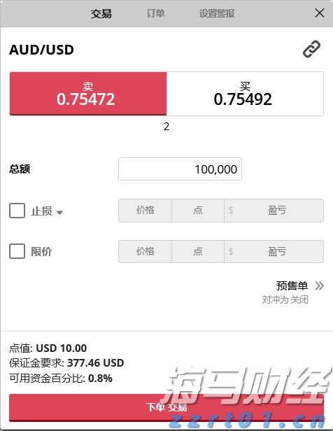 央媒点赞是对湛江特色民俗的认可