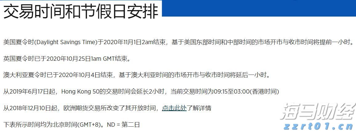 香港第2季末负资产住宅按揭贷款降至1902亿港元