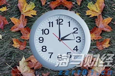 香港第2季末负资产住宅按揭贷款降至1902亿港元