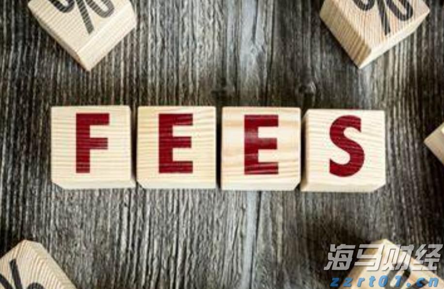 新股前瞻｜海西新药如何在现金流与研发之间取得平衡？