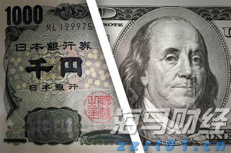美股创新高之际市场转向防御 迎接牛市中的“回调插曲”