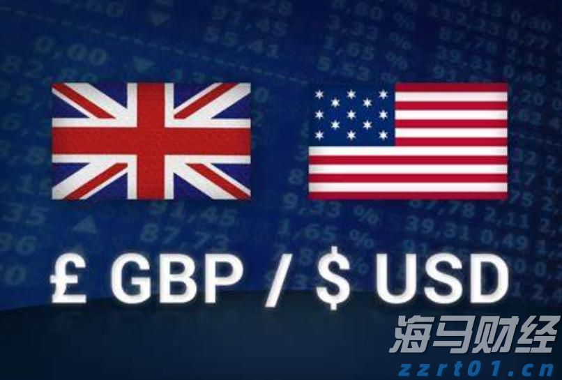 A股公告精选 | 中科曙光、海光信息发布中期业绩