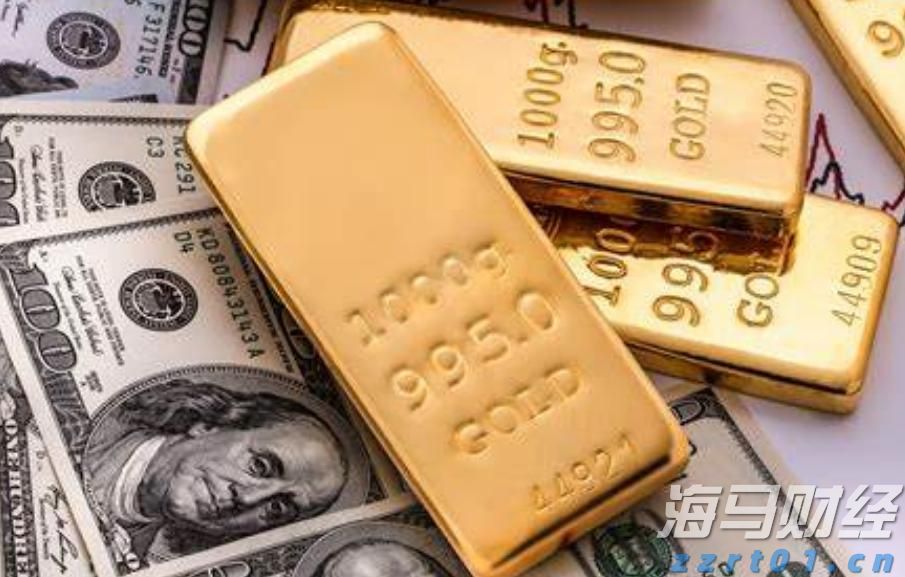 A股公告精选 | 中科曙光、海光信息发布中期业绩