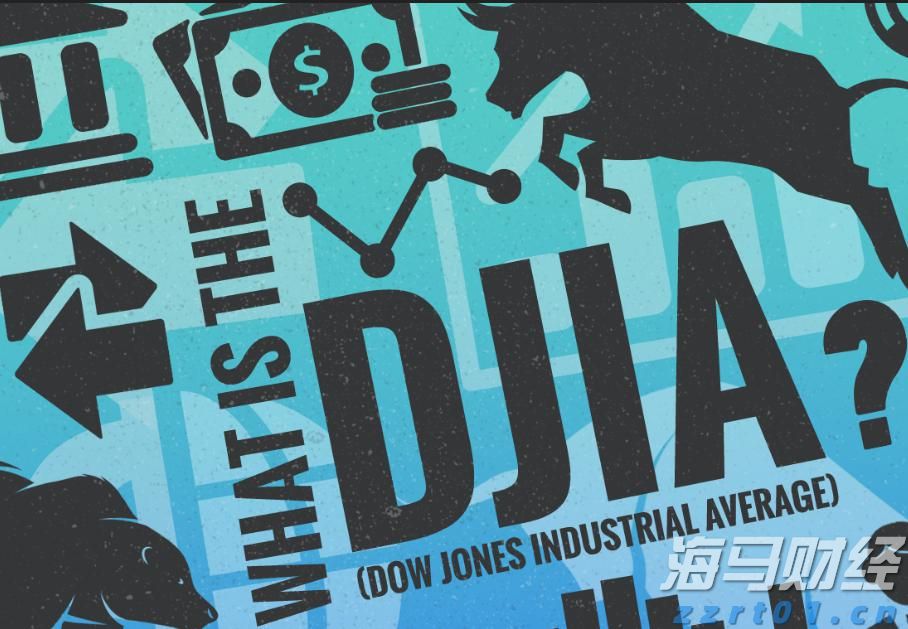 摩根大通Q2持仓：重仓科技企业 增持英伟达(NVDA.US)和微软(MSFT.US)