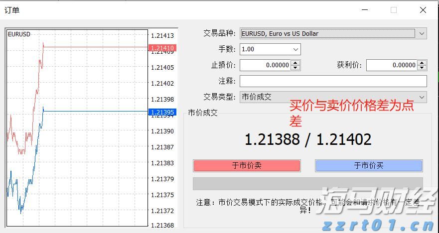 我市7个水利项目获中央预算内资金支持