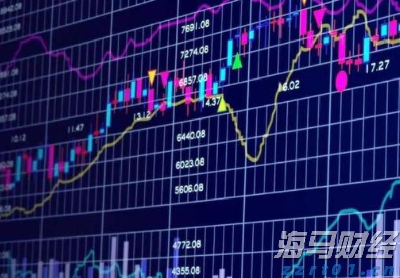 我市7个水利项目获中央预算内资金支持