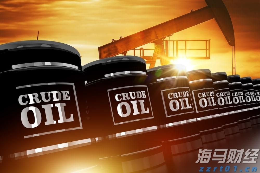 江苏省市场监管局召开全省企业落实食品安全主体责任现场推进会