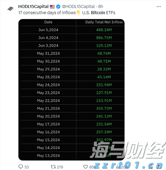 时政简讯（6月26日）