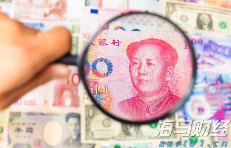 美银最新调查：创纪录比例基金经理认定美股已“太贵”！