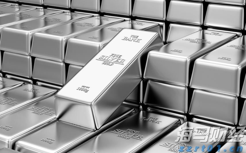 大圩镇：黄皮满枝头致富“黄金果 ”