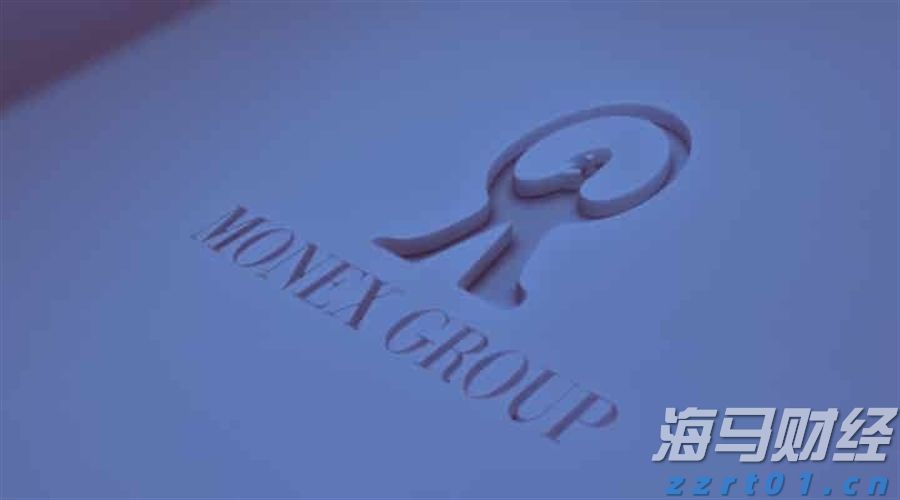 广西海事政务服务“就近代转办”第一单在我市办结