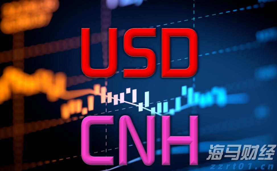 毕业季  跳蚤市场走俏