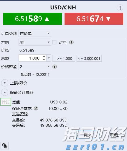 毕业季  跳蚤市场走俏