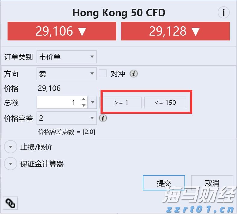 3万亿商业保理行业在新规下，将禁止“擦边球”消费贷款业务