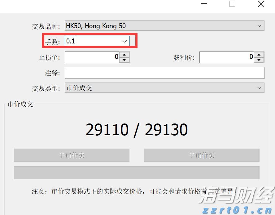 3万亿商业保理行业在新规下，将禁止“擦边球”消费贷款业务