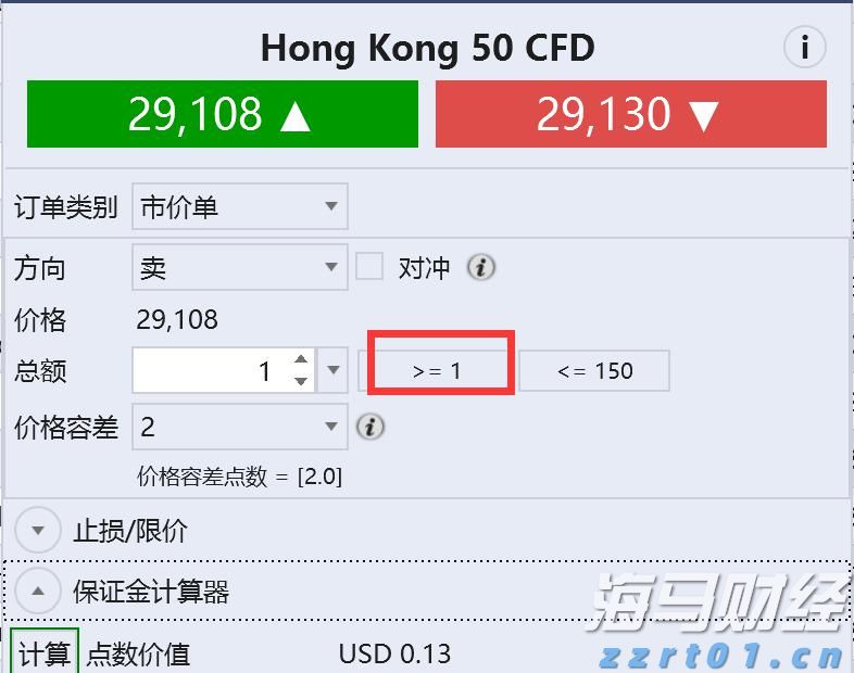 中信银行焕新发布“小天元”企业生态服务平台赋能中小企业数智化跃迁
