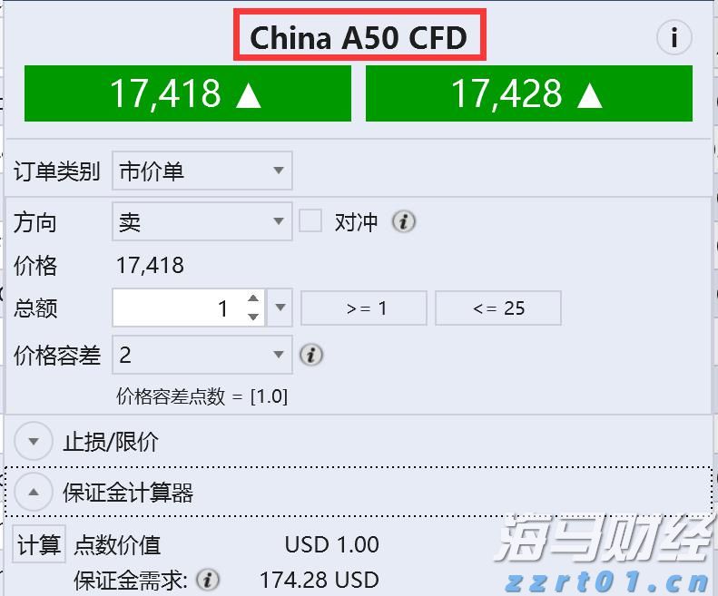 中信银行焕新发布“小天元”企业生态服务平台赋能中小企业数智化跃迁