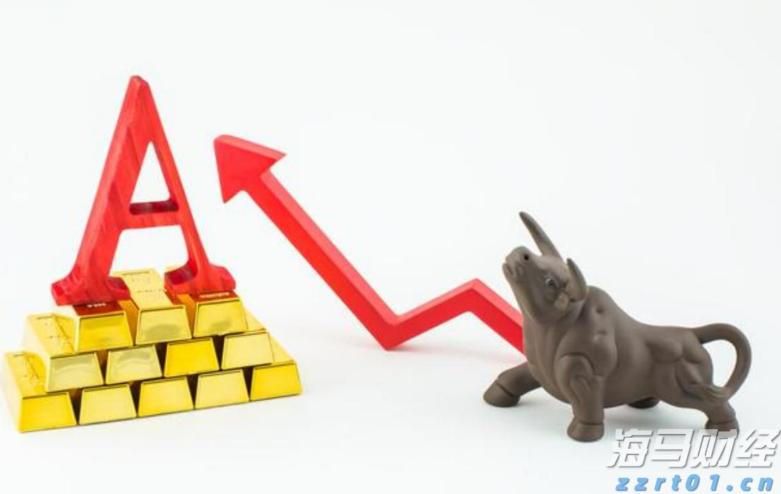 中信银行焕新发布“小天元”企业生态服务平台赋能中小企业数智化跃迁