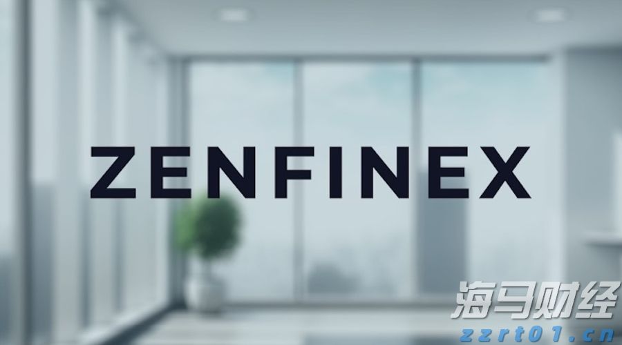 9月降息概率近95%! 瑞银预测美联储将进入“连降”周期至2026年