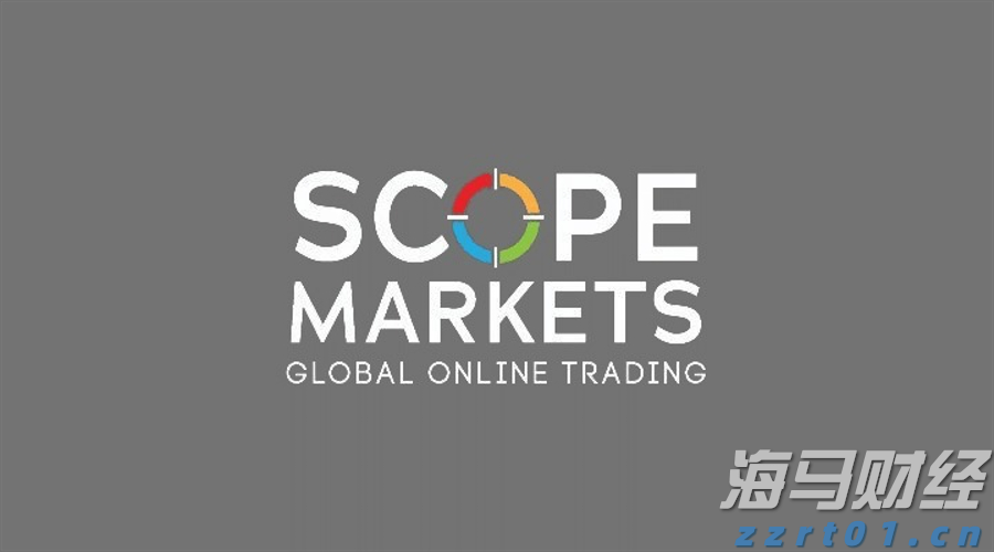 前7个月我国汽车产销量同比保持两位数增长