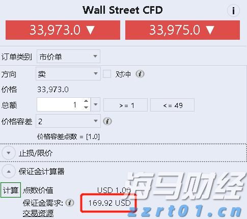 港元拆息整体下滑 隔夜拆息达0.17994%